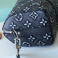 Luxe Touch Fashion LTB-bags - 11228