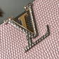 Fashion Luxe Touch bags - 5455