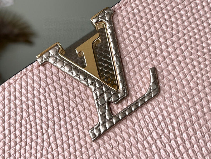 Fashion LTB-bags - 5455