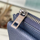 Fashion Luxe Touch bags - 4563