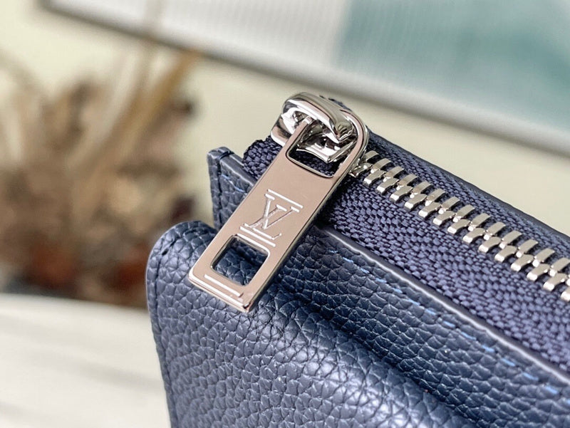 Fashion LTB-bags - 4563