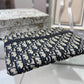 LTB - Luxe Touch Bags - 581