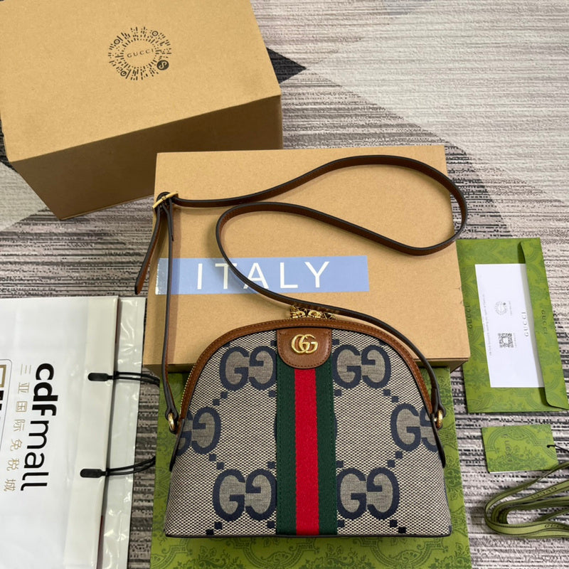 LTB - GG Bags - 363