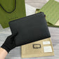 LTB - GG Bags - 798
