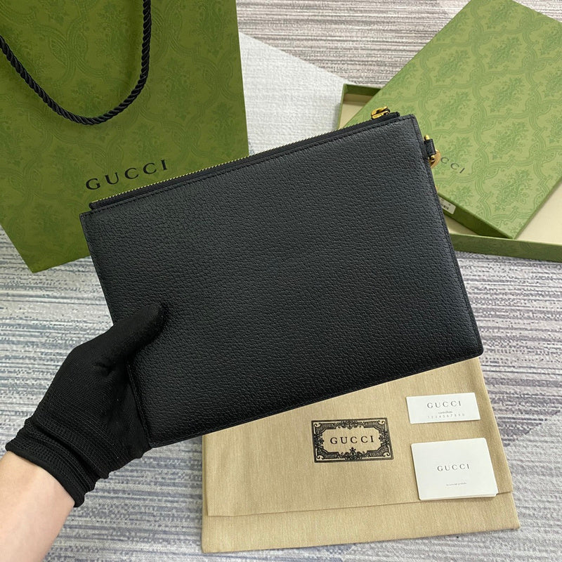 LTB - GG Bags - 798