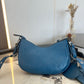Luxe Touch Fashion - BGA Bags - 1755