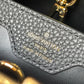 Fashion Luxe Touch bags - 5019