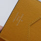 Fashion Luxe Touch bags - 3215