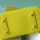 LTB - LUV Bags - 306