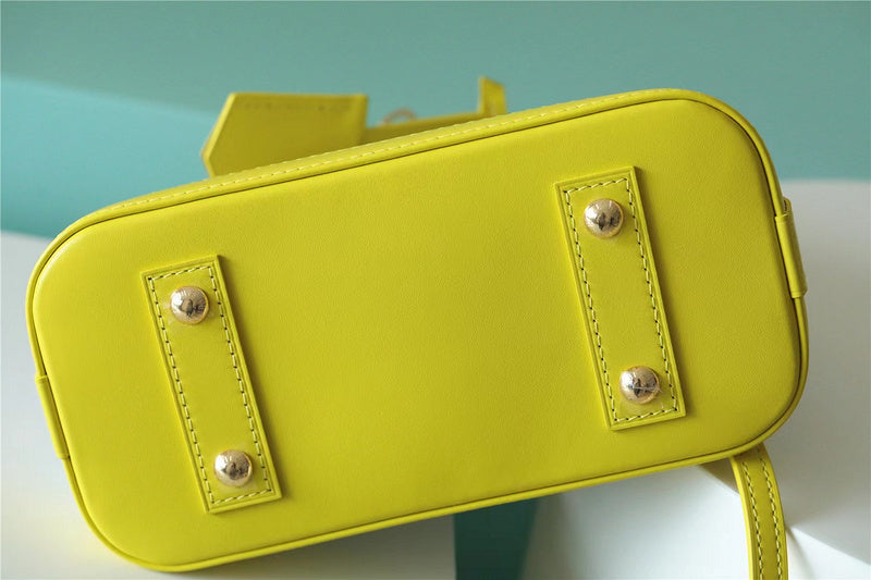 LTB - LUV Bags - 306
