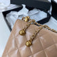Luxe Touch Bags -  Bags - 626