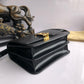 LTB Fashion -BBR Bags - 1449