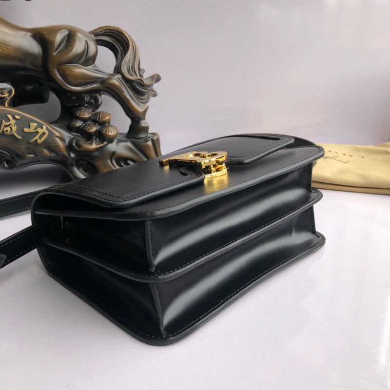 LTB Fashion -BBR Bags - 1449