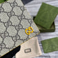 LTB - GG Bags - 116