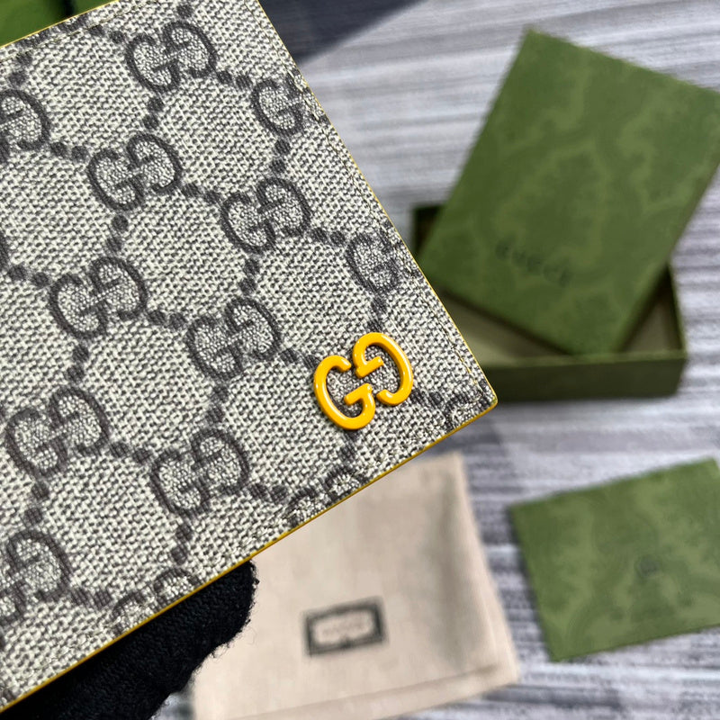 LTB - GG Bags - 116
