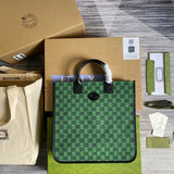 LTB - GG Bags - 1875
