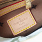 LTB - LUV Bags - 506