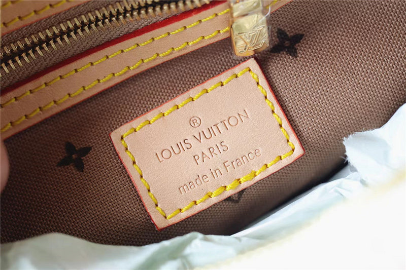 LTB - LUV Bags - 506