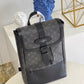 Rezaus Fashion LTB-Bags - 16929