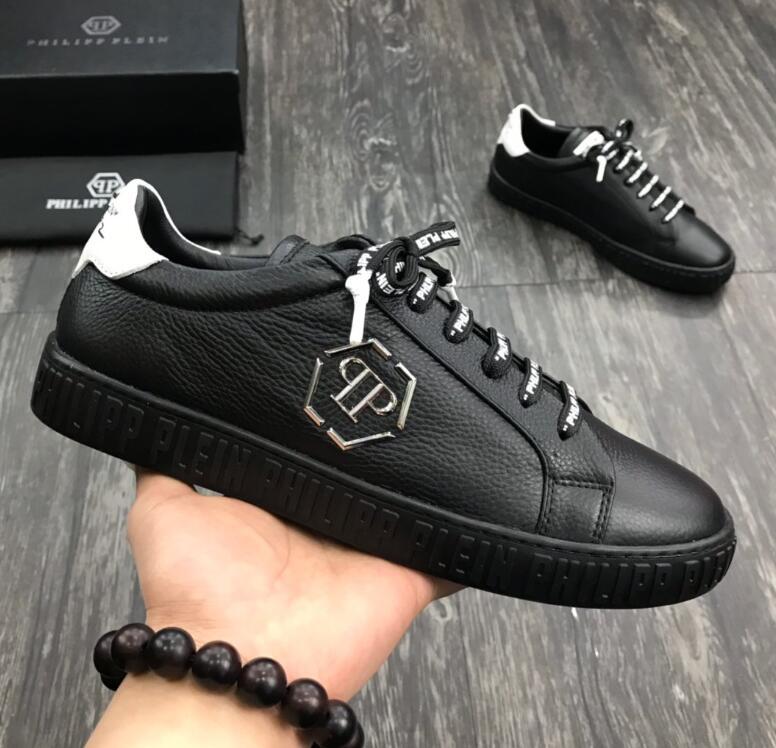 Luxe Touch Bags - PHP Shoes - 152