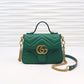 Luxe Touch Bags 

 - LTB Bags - 969