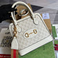 LTB - GG Bags - 1156