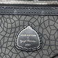 LTB - LUV Bags - 445