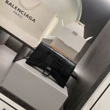 Luxe Touch Fashion - BGA Bags - 1561
