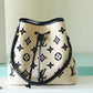 LTB - LUV Bags - 191