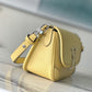 Fashion Luxe Touch bags - 3952