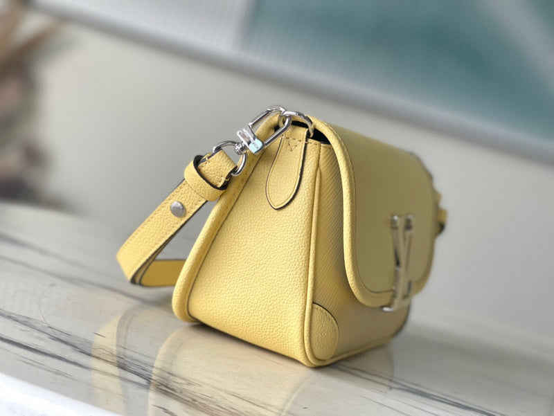 Fashion LTB-bags - 3952