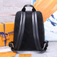 Luxe Touch Fashion LTB-bags - 17048