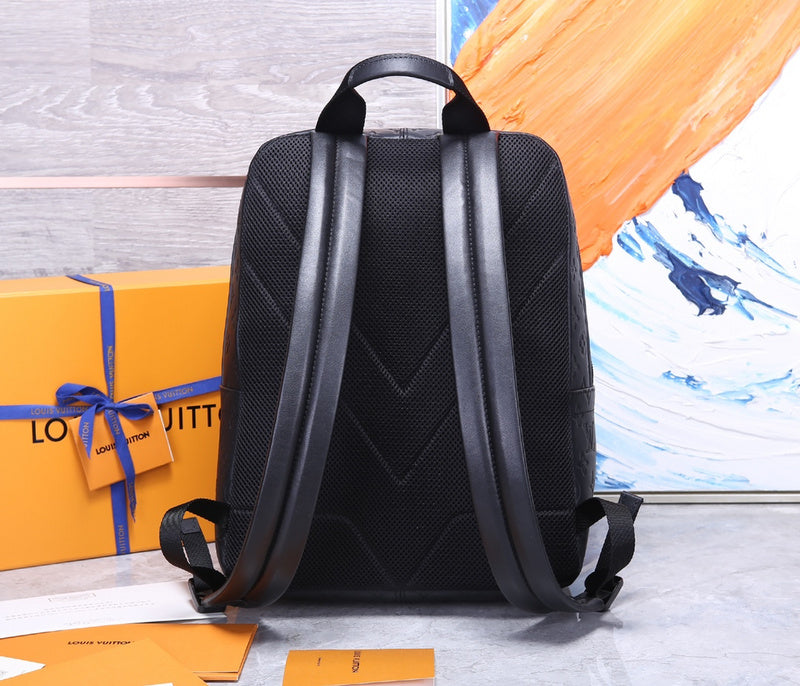 Luxe Touch Fashion LTB-bags - 17048