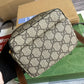 LTB - GG Bags - 827