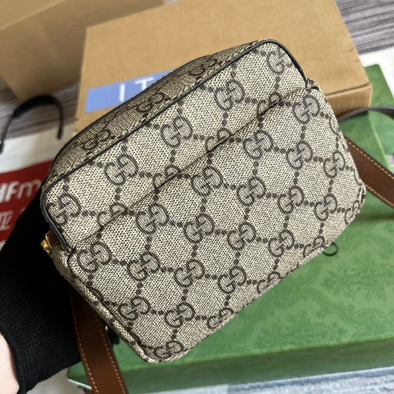 LTB - GG Bags - 827