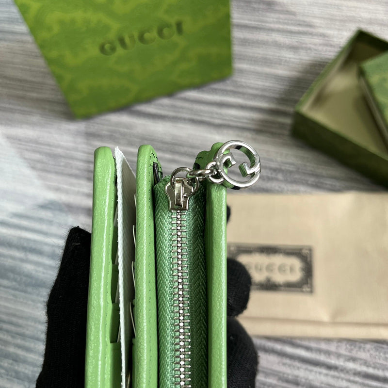 LTB - GG Bags - 169