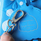 LTB - LUV Bags - 431