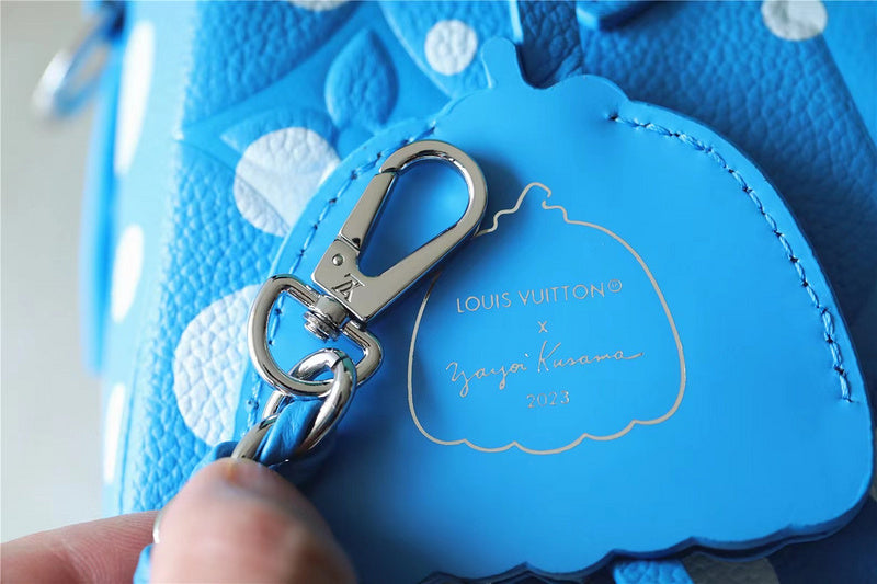 LTB - LUV Bags - 431