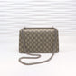 Luxe Touch Bags - Luxe Touch Bags - 890