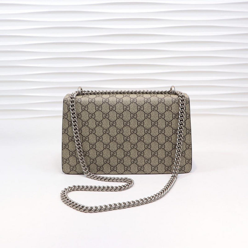 Luxe Touch Bags 

 - LTB Bags - 890
