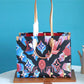 Luxe Touch Fashion LTB-bags - 8651