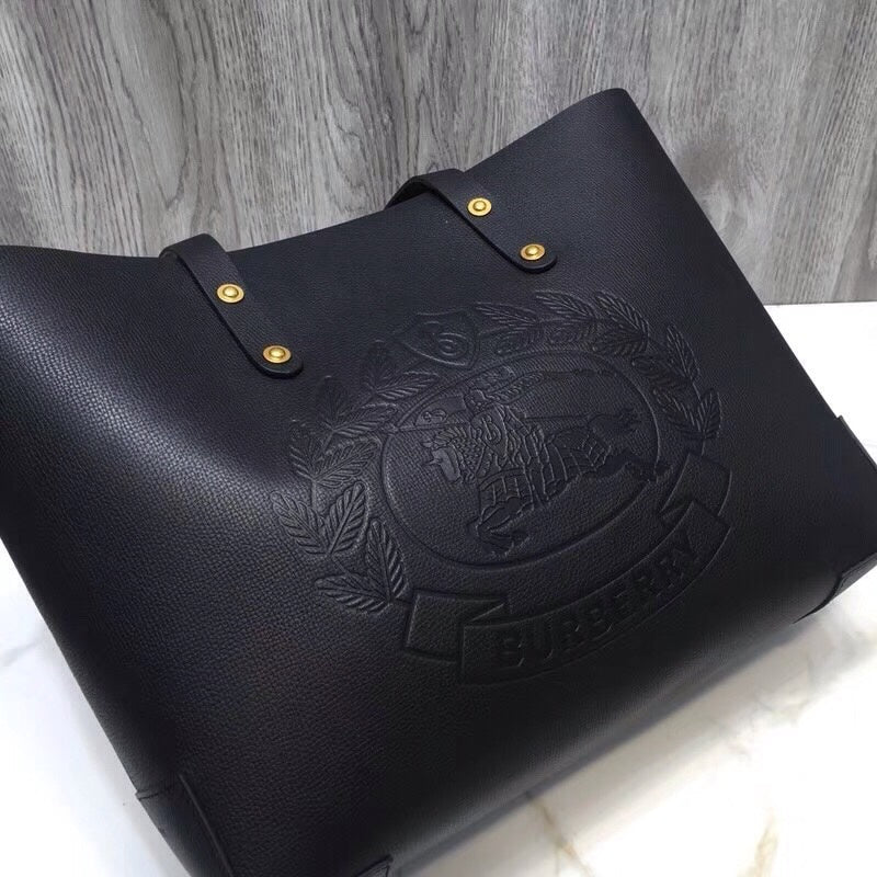 LTB Fashion -BBR Bags - 1569