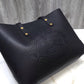 Luxe Touch Bags Fashion -BBR Bags - 1569