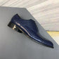 Luxe Touch Bags 

 - LTB Men Shoes - 1311