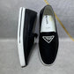 Luxe Touch Bags - PD Men Shoes - 240