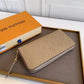 Fashion Luxe Touch bags - 2699