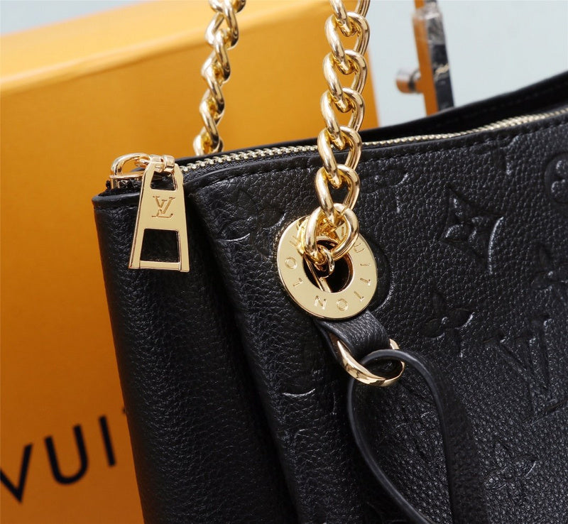 Fashion Luxe Touch bags - 3916