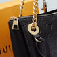 Fashion LTB-bags - 3916