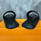Luxe Touch Bags -  Men Shoes - 086