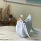 Fashion LTB-bags - 5109